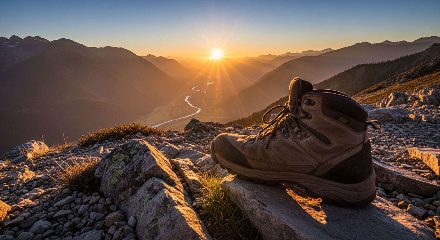Gorączka gazowa w branży AI: ryzyka i konsekwencje budowy elektrowni dla centrów danych – miniatura artykułu na blogu Vizeon.ai
