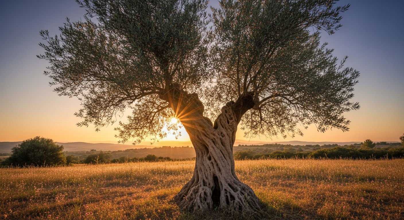 Gorączka gazowa w branży AI: ryzyka i konsekwencje budowy elektrowni dla centrów danych – ilustracja