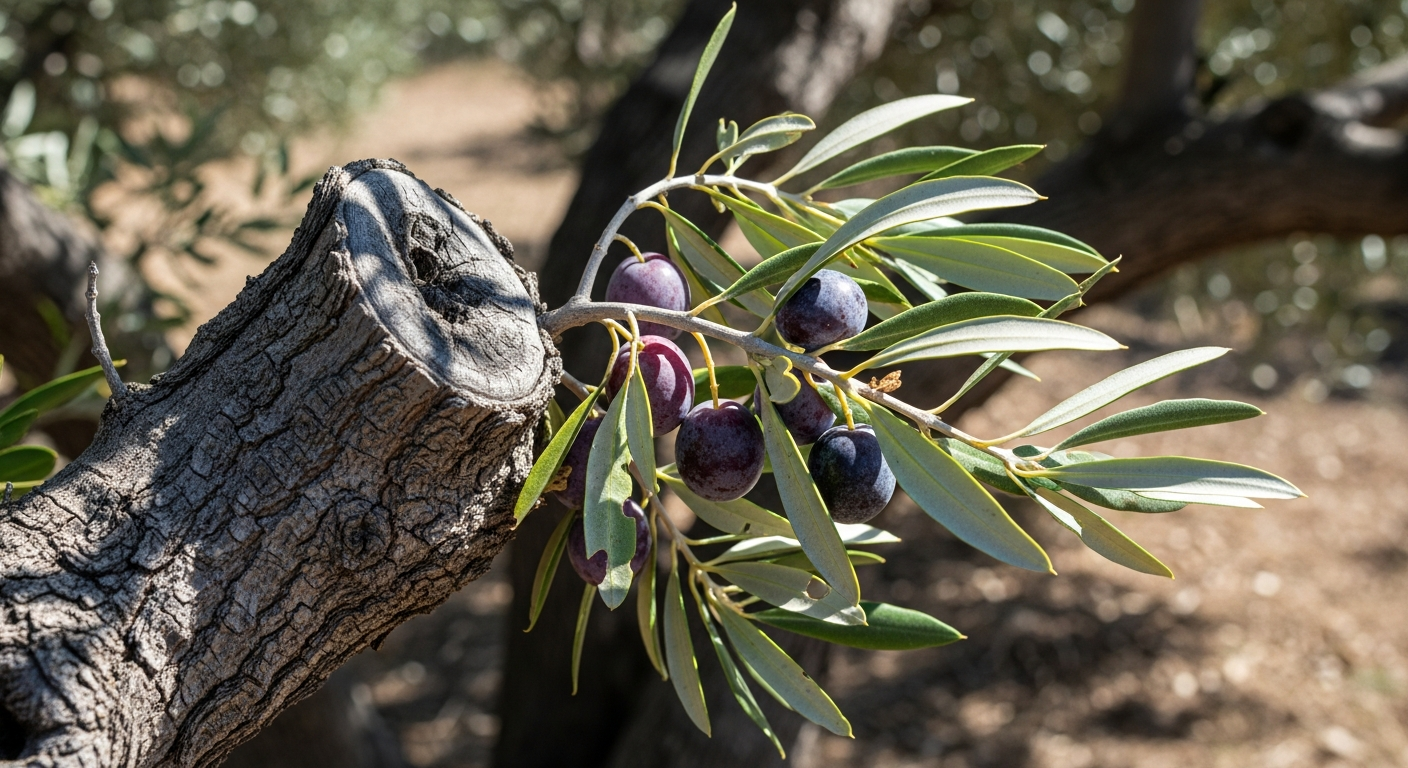 Japońska fizyczna sztuczna inteligencja: odpowiedź na kryzys demograficzny i szansa na globalną dominację – ilustracja