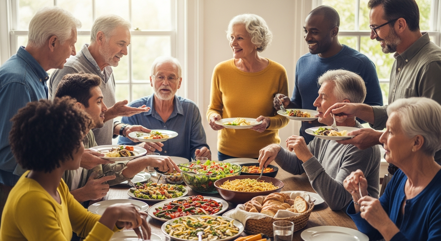 Anthropic, OpenAI i SpaceX: dynamika rynku wtórnego i wpływ IPO SpaceX na inwestycje w AI – ilustracja