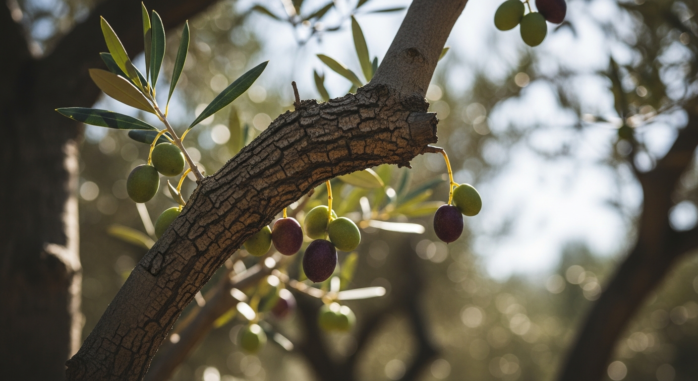 Copilot, OpenAI i xAI: wyłączenia odpowiedzialności w regulaminach usług AI a ryzyko biznesowe – ilustracja