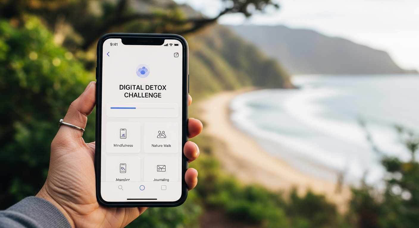 Minimalnie kochający prompt: Nowy standard efektywnej automatyzacji AI – miniatura artykułu na blogu Vizeon.ai