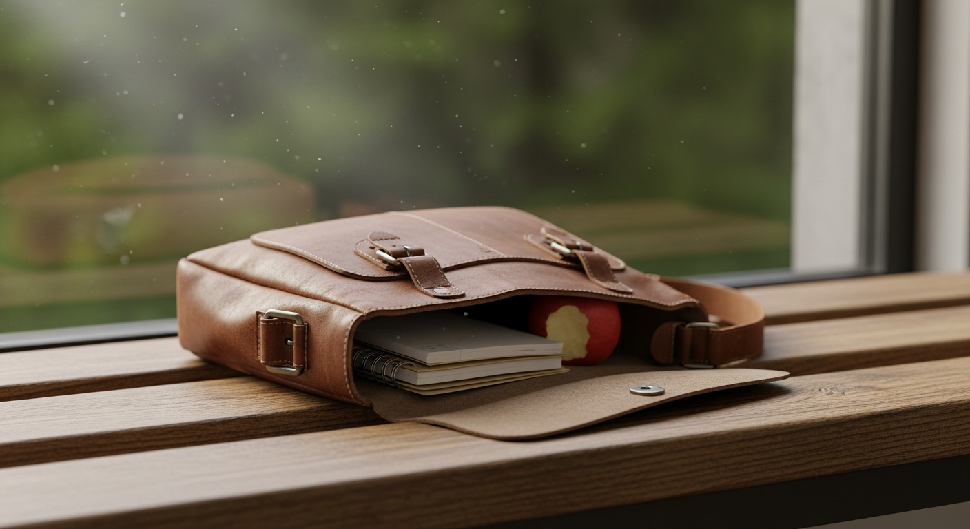 Zero Shot: Fundusz 100 mln USD od byłych liderów OpenAI – strategia VC w nowej gospodarce AI – miniatura artykułu na blogu Vizeon.ai