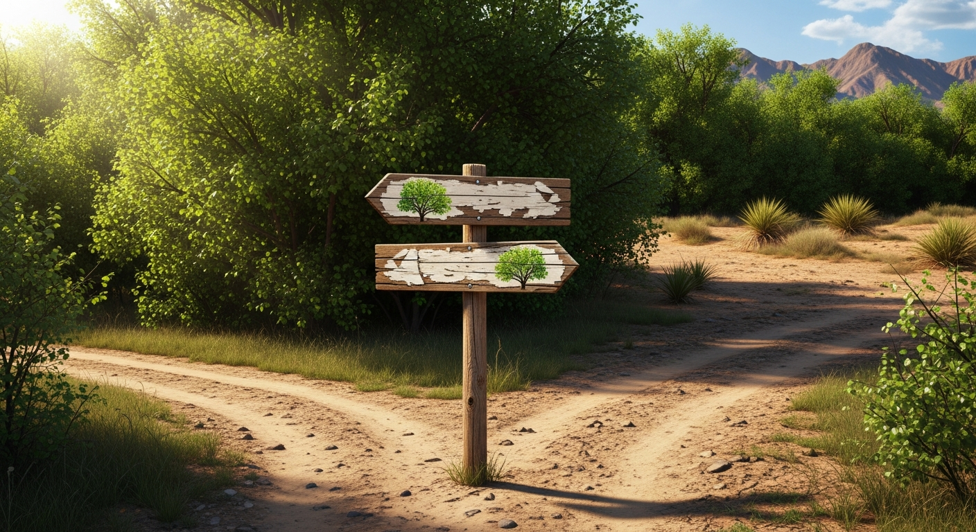 Zero Shot: Fundusz 100 mln USD od byłych liderów OpenAI – strategia VC w nowej gospodarce AI – ilustracja