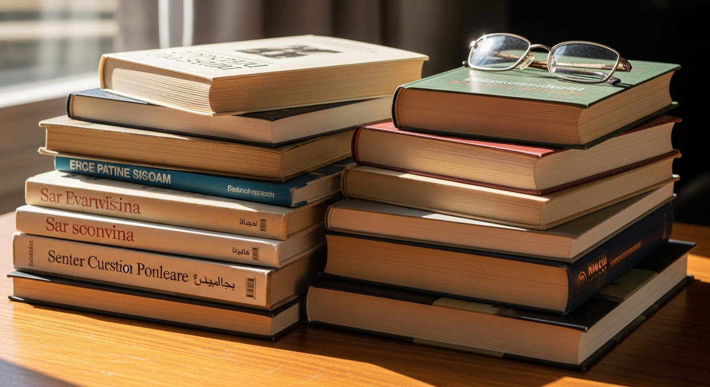 Automatyzacja i analiza spotkań biznesowych z Avoma i Zapier: Nowy standard efektywności w zarządzaniu wiedzą – miniatura artykułu na blogu Vizeon.ai