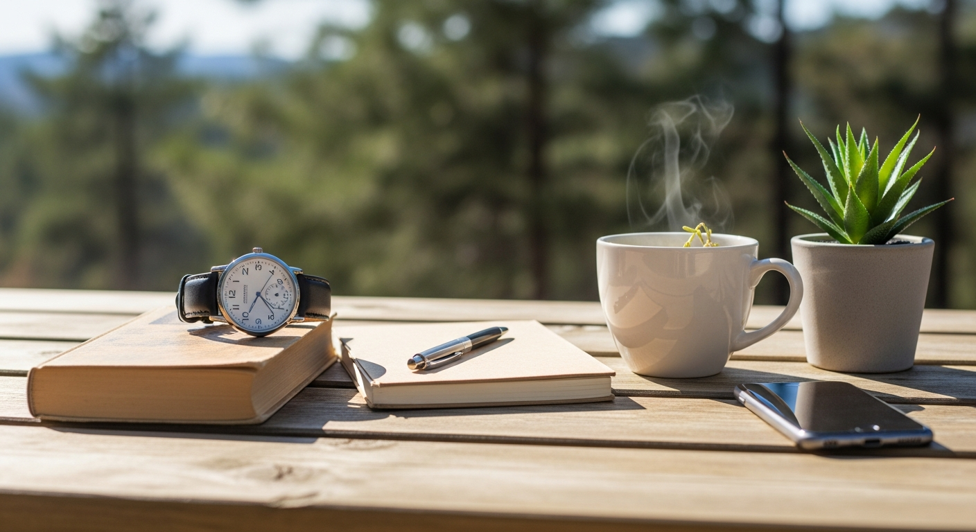 n8n czy Zapier dla małych firm? Analiza kosztów, efektywności i scenariuszy wdrożeniowych