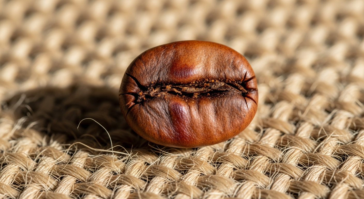 Ewolucja narzędzi do rozwoju agentów AI w 2026 roku: standaryzacja, wyzwania i nowe kryteria oceny – miniatura artykułu na blogu Vizeon.ai