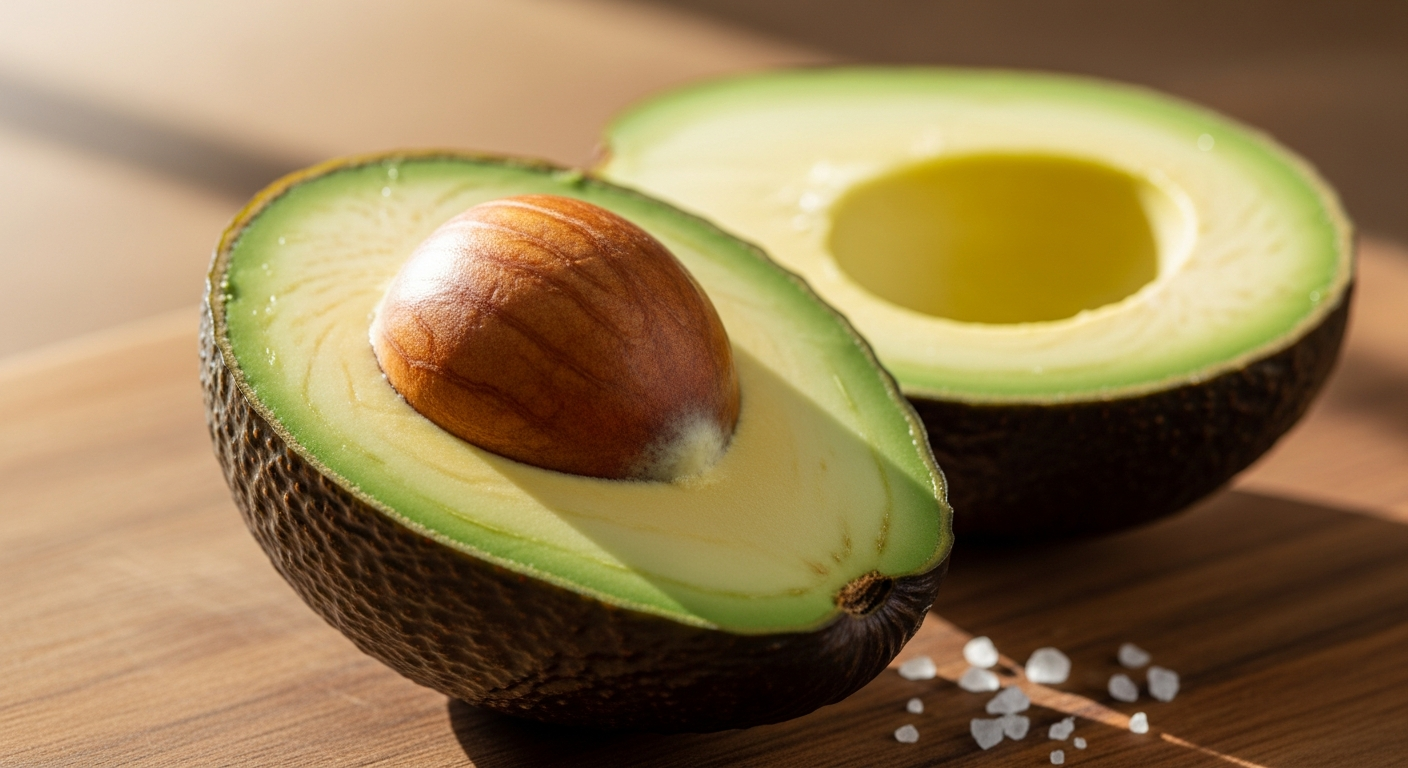 Ewolucja narzędzi do rozwoju agentów AI w 2026 roku: standaryzacja, wyzwania i nowe kryteria oceny – ilustracja