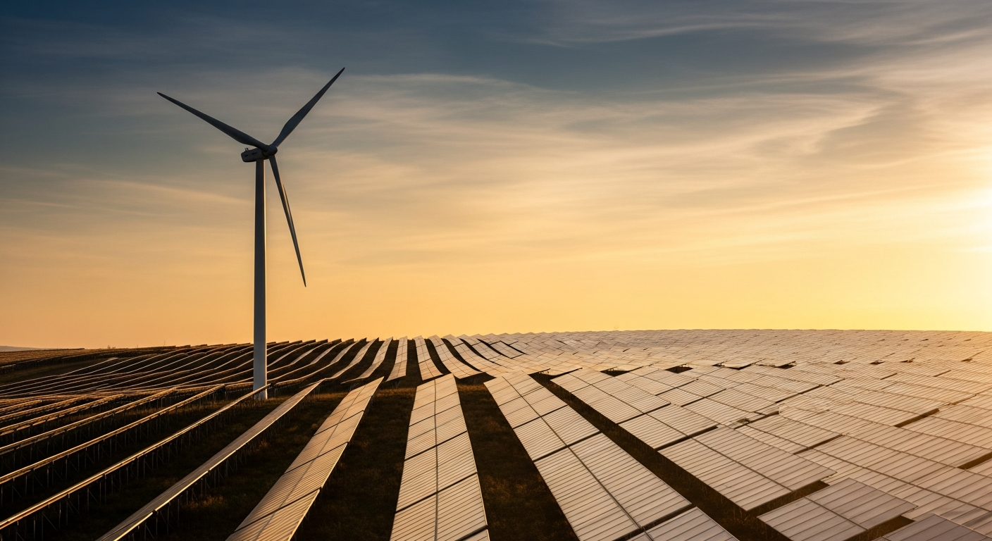 Rocket: AI-Generowane Raporty Strategiczne dla Produktów – Nowa Era Vibe Coding – ilustracja