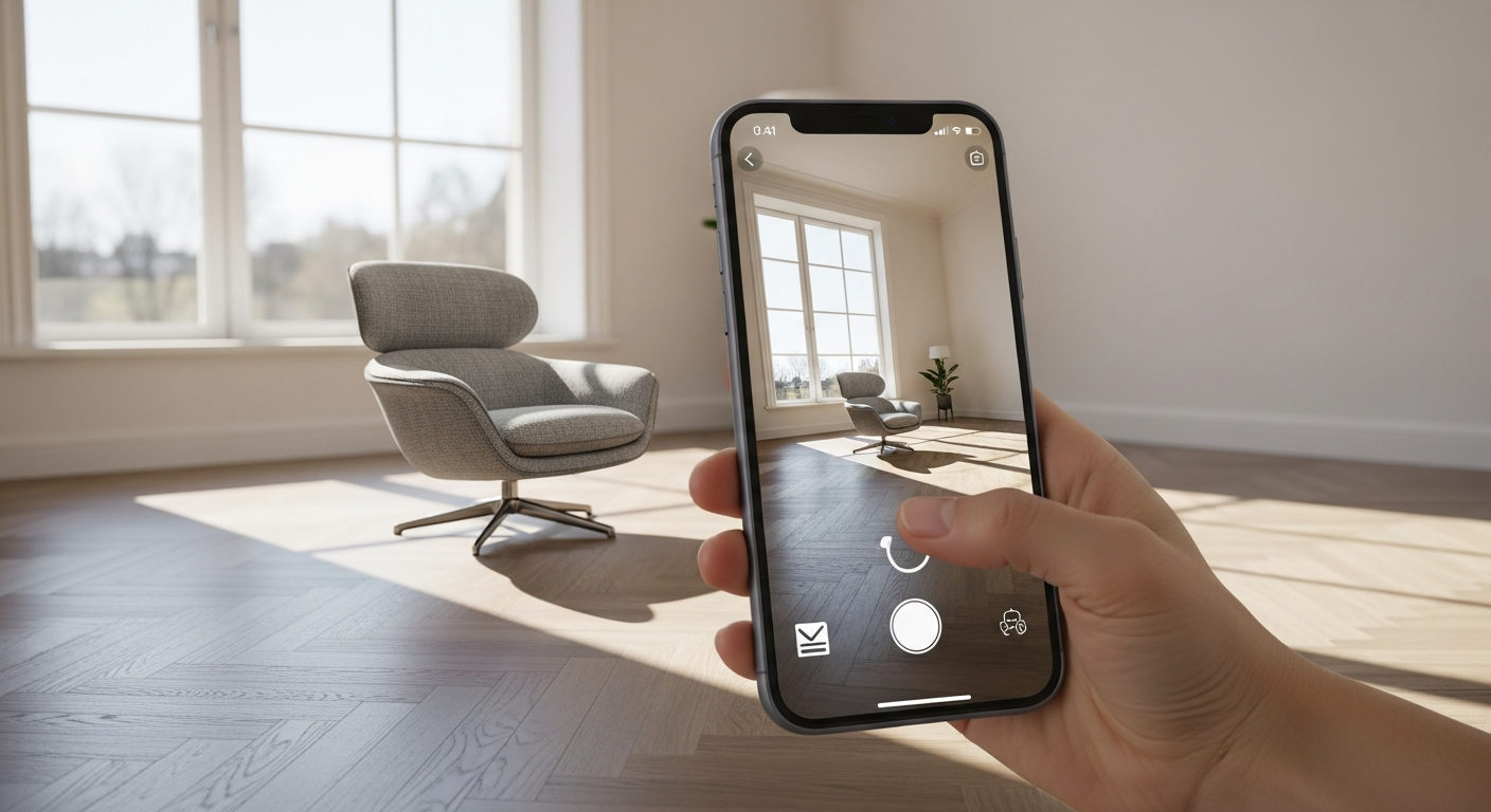 Anthropic zwiększa umowę na moc obliczeniową z Google i Broadcom – Skokowy wzrost popytu na Claude – ilustracja