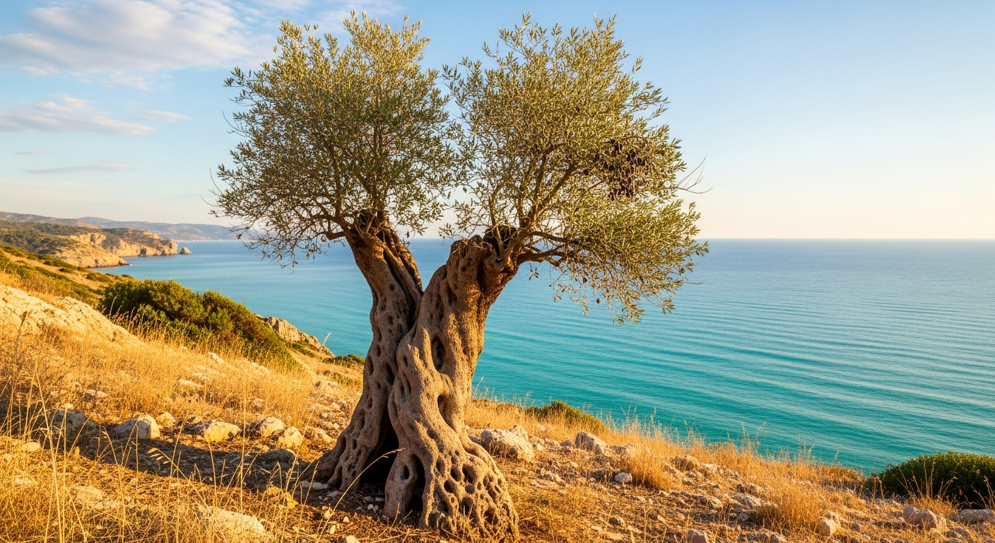 Claude Mythos: Nowy model Anthropic redefiniuje cyberbezpieczeństwo AI – ilustracja