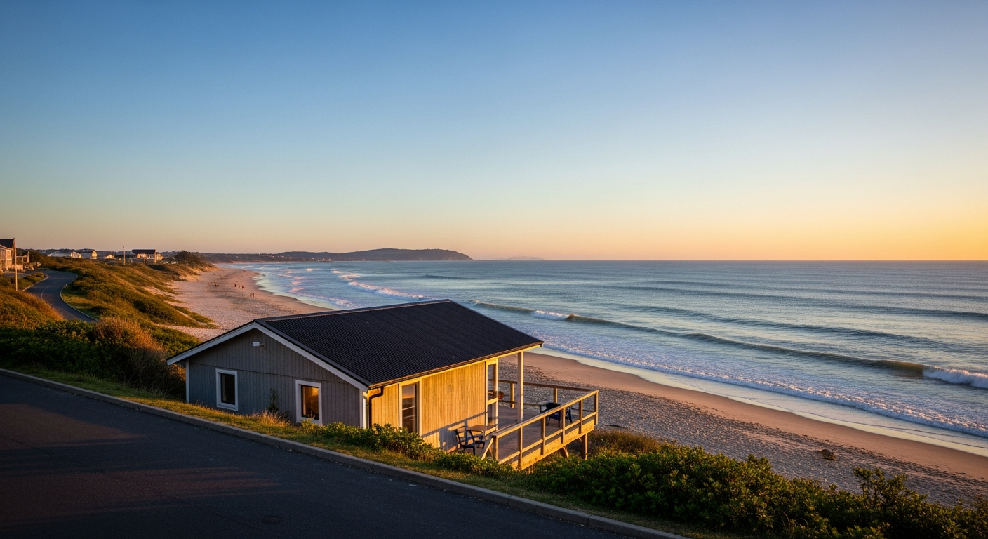 Kod generowany przez AI, chaos w IT: Nowa rzeczywistość rynku pracy programistów – miniatura artykułu na blogu Vizeon.ai