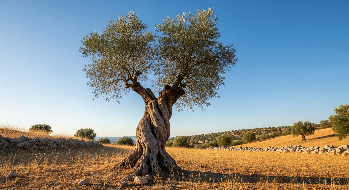 Anthropic Mythos: Ograniczona premiera modelu frontier AI w służbie cyberbezpieczeństwa – miniatura artykułu na blogu Vizeon.ai