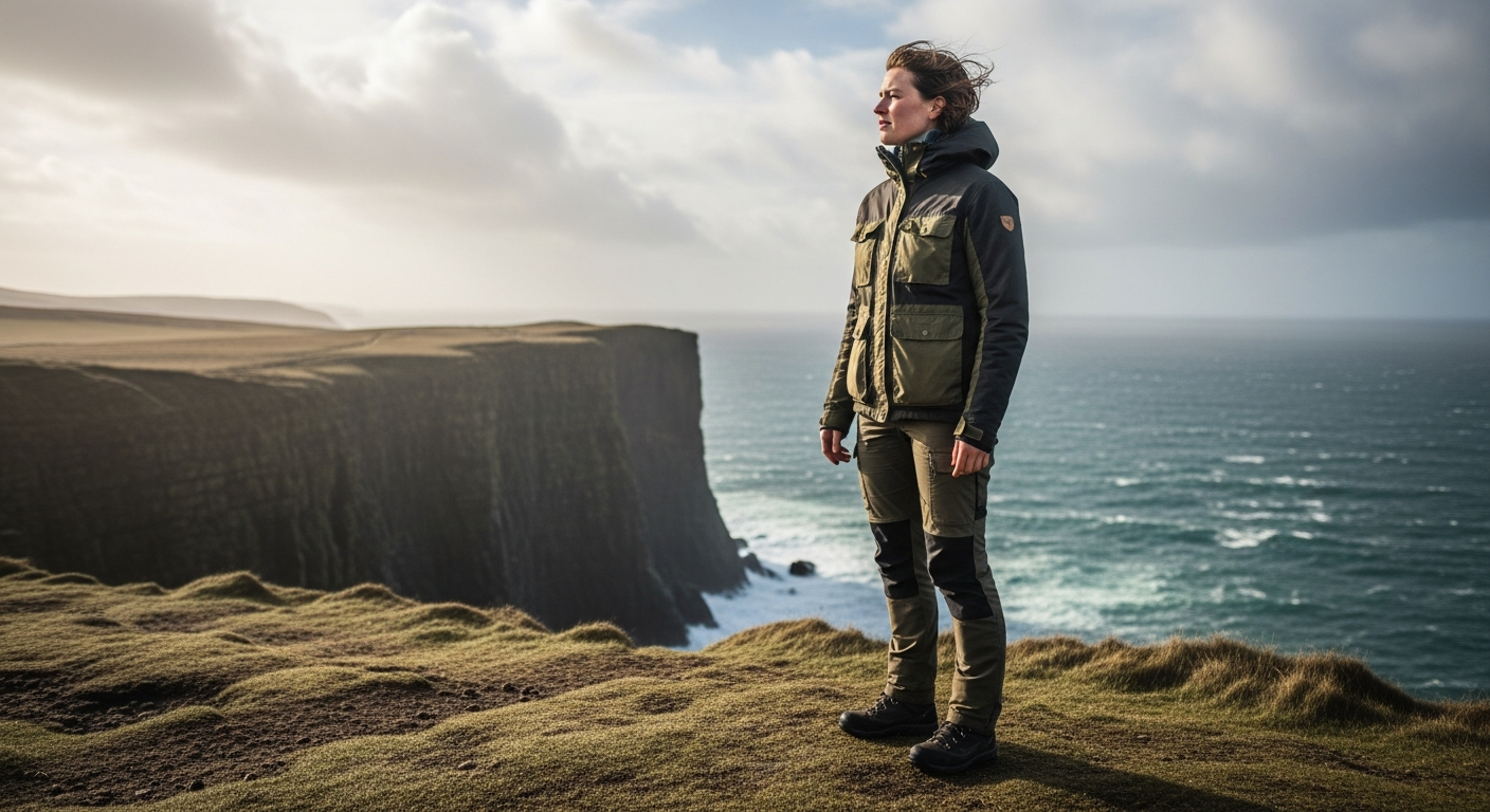 Anthropic Mythos: Ograniczona premiera modelu frontier AI w służbie cyberbezpieczeństwa – ilustracja