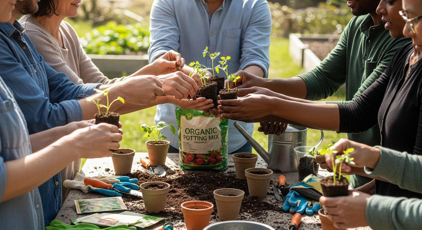 Poke: Agenci AI dostępni przez SMS, iMessage i Telegram – nowy etap automatyzacji dla masowego użytkownika – miniatura artykułu na blogu Vizeon.ai