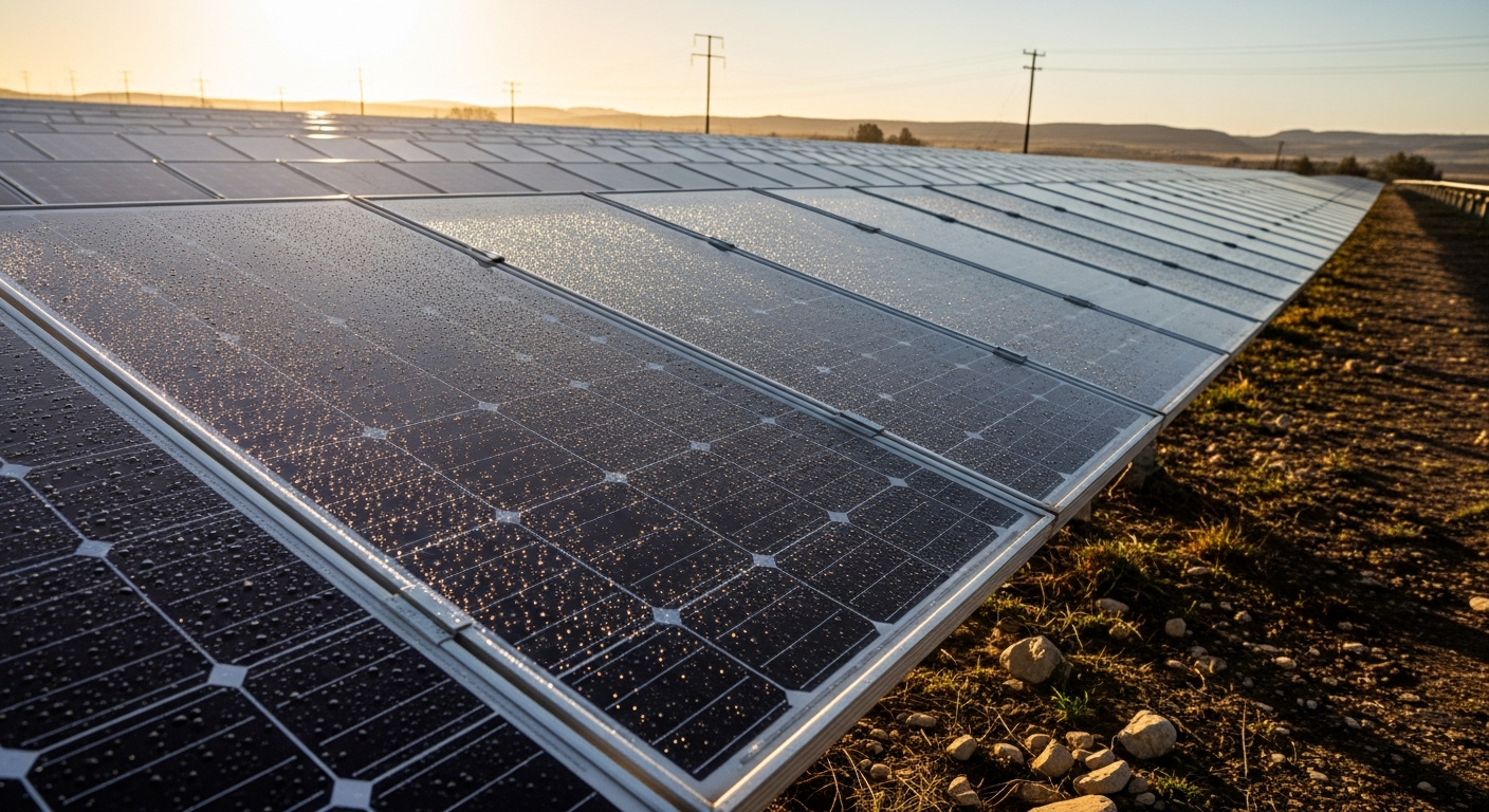 Poke: Agenci AI dostępni przez SMS, iMessage i Telegram – nowy etap automatyzacji dla masowego użytkownika – ilustracja