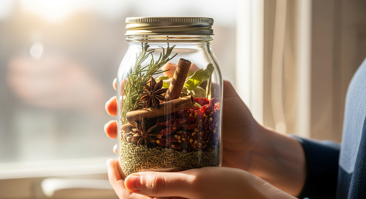 OpenAI wprowadza plan ChatGPT Pro za 100 USD: nowa oferta dla programistów i rywalizacja z Anthropic Claude – miniatura artykułu na blogu Vizeon.ai