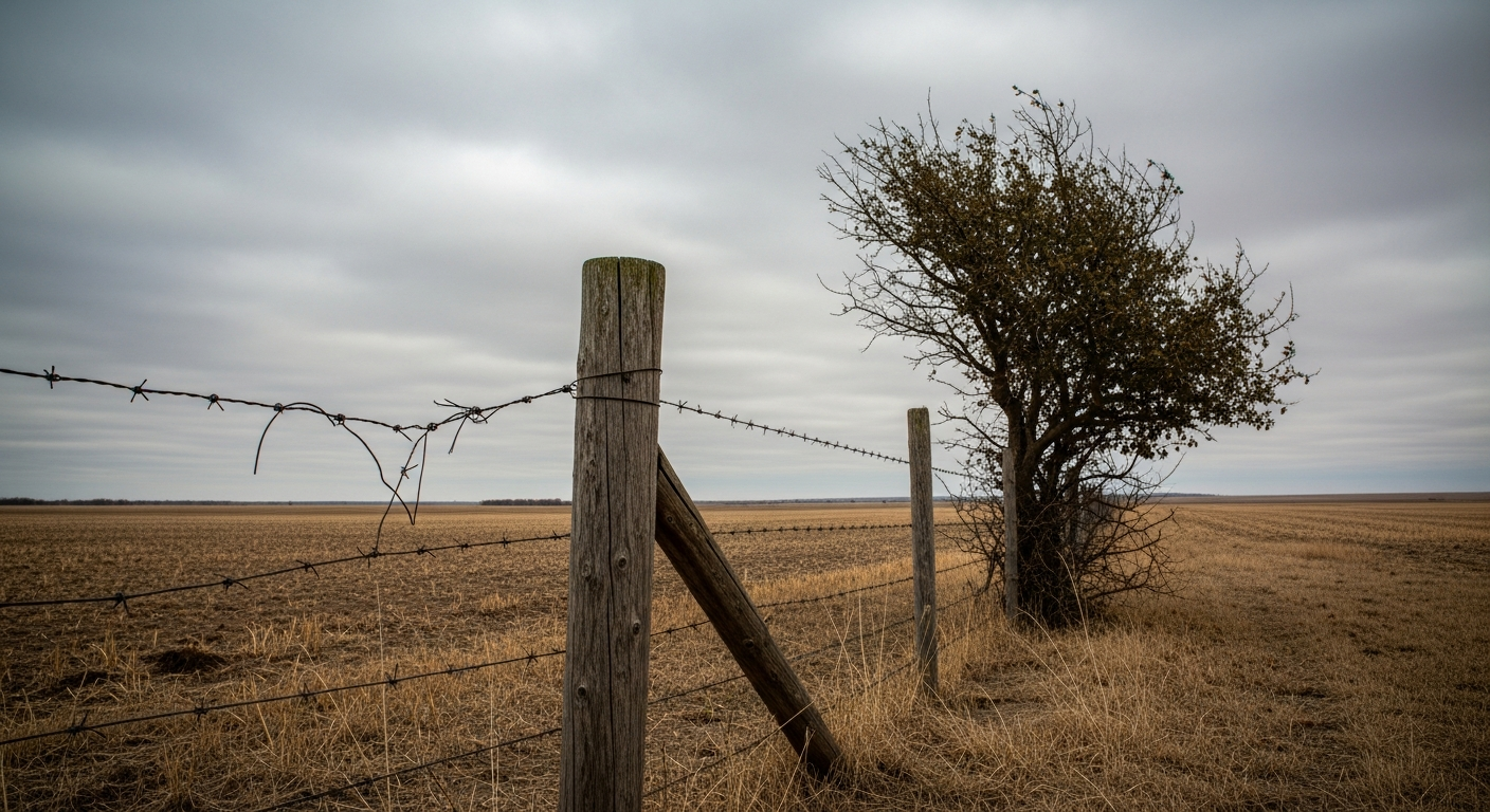 OpenAI wprowadza plan ChatGPT Pro za 100 USD: nowa oferta dla programistów i rywalizacja z Anthropic Claude – ilustracja