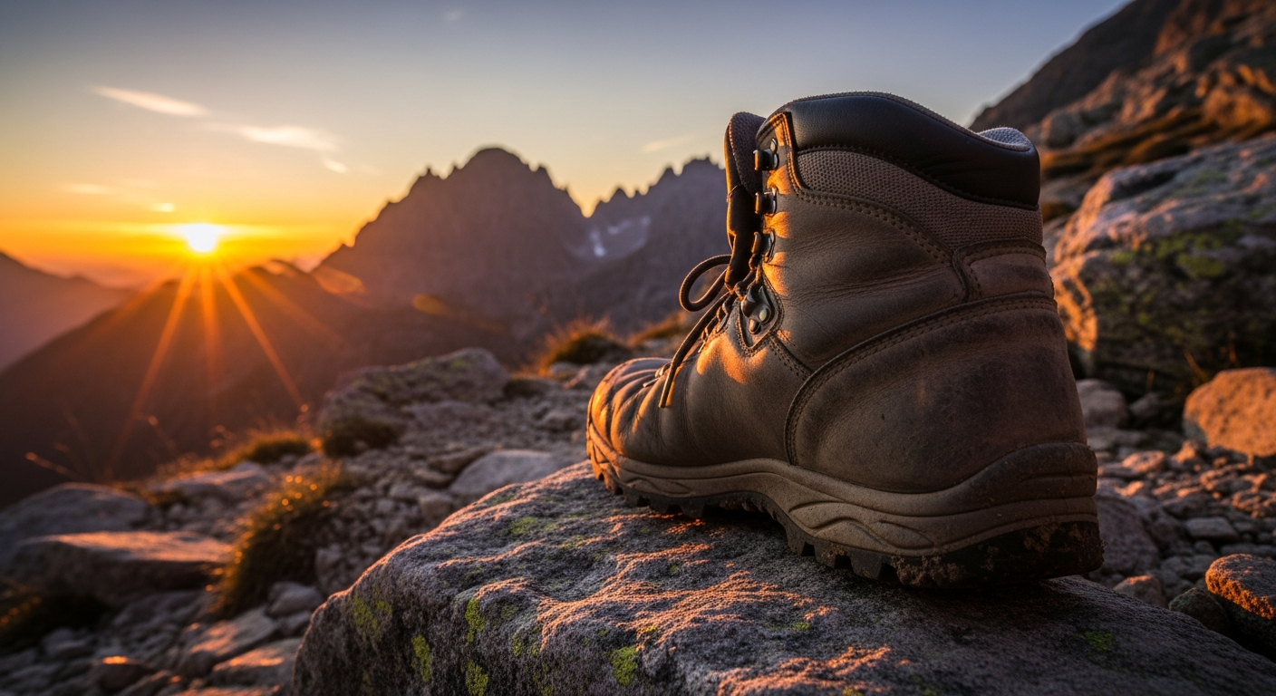 Projekt Glasswing: Anthropic i partnerzy redefiniują cyberbezpieczeństwo AI – miniatura artykułu na blogu Vizeon.ai