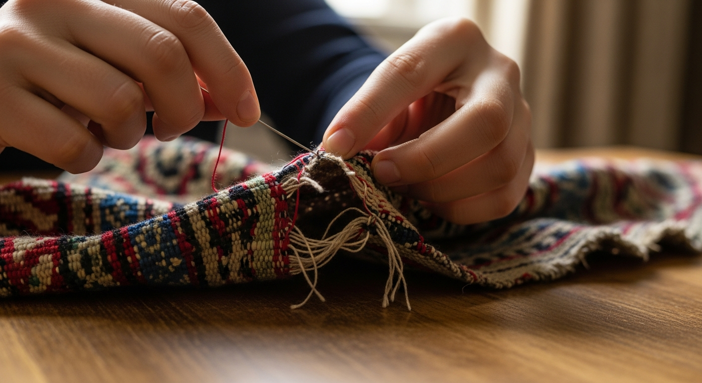 Projekt Glasswing: Anthropic i partnerzy redefiniują cyberbezpieczeństwo AI – ilustracja