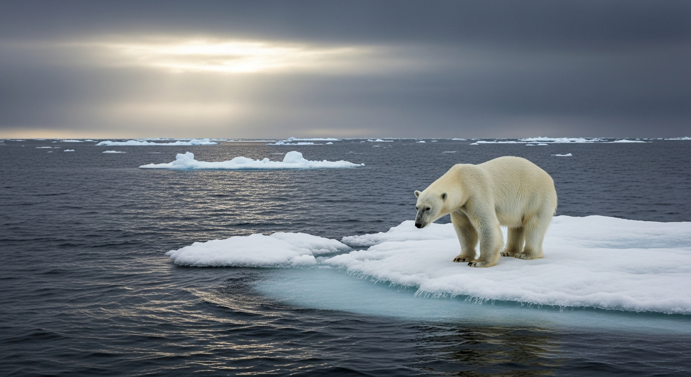Polska ustawa o systemach sztucznej inteligencji: nowe ramy prawne i nadzór – miniatura artykułu na blogu Vizeon.ai