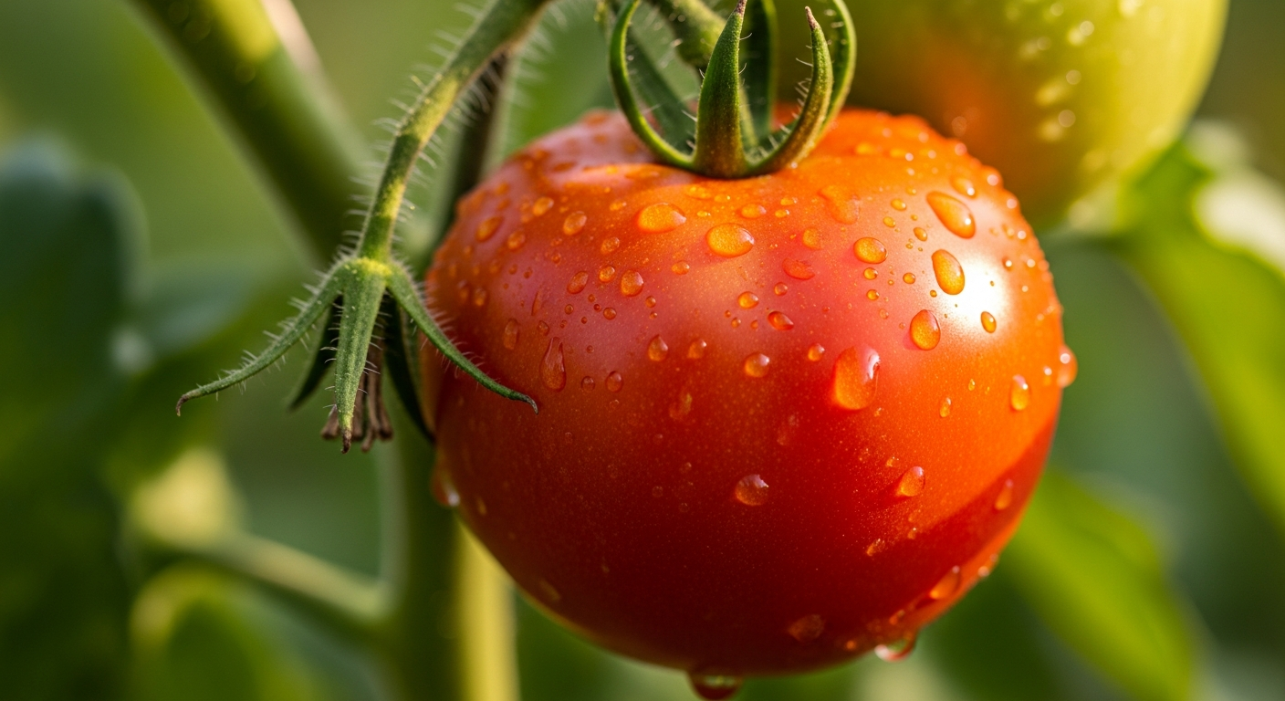 Polska ustawa o systemach sztucznej inteligencji: nowe ramy prawne i nadzór – ilustracja