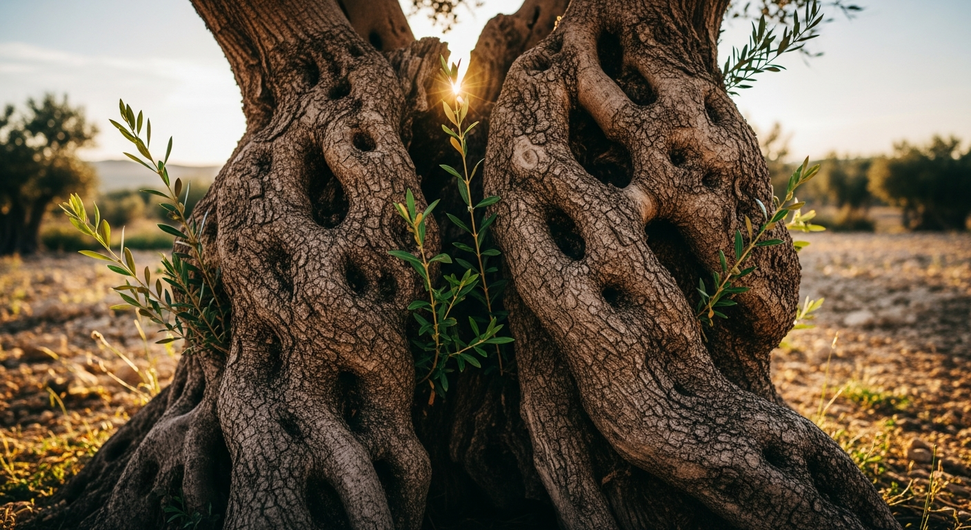 Anthropic blokuje dostęp do Claude'a twórcy OpenClaw: analiza zmian w ekosystemie agentów AI