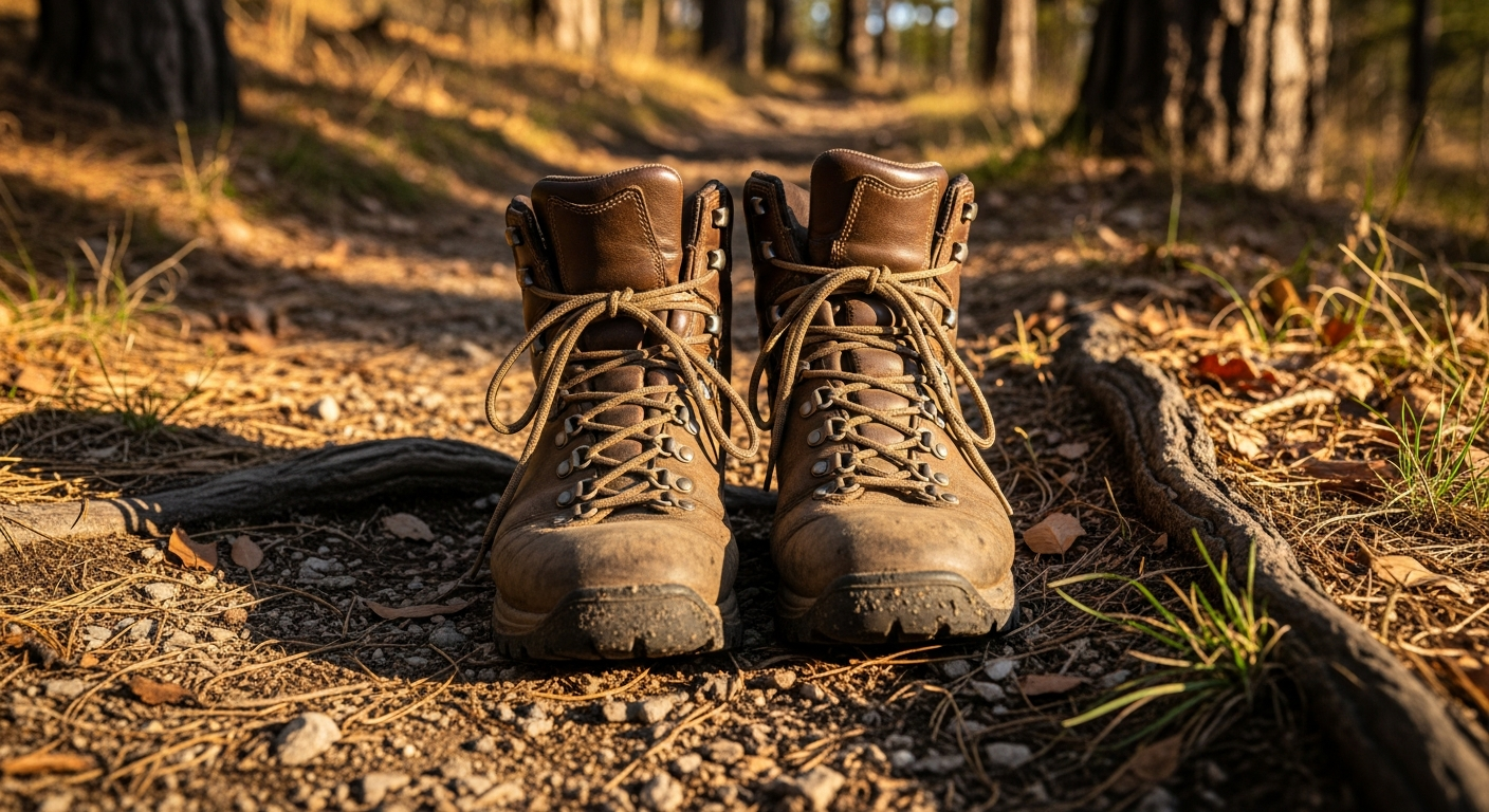 Claude od Anthropica zyskuje przewagę wśród agentowych AI: analiza rynkowa po konferencji HumanX – ilustracja