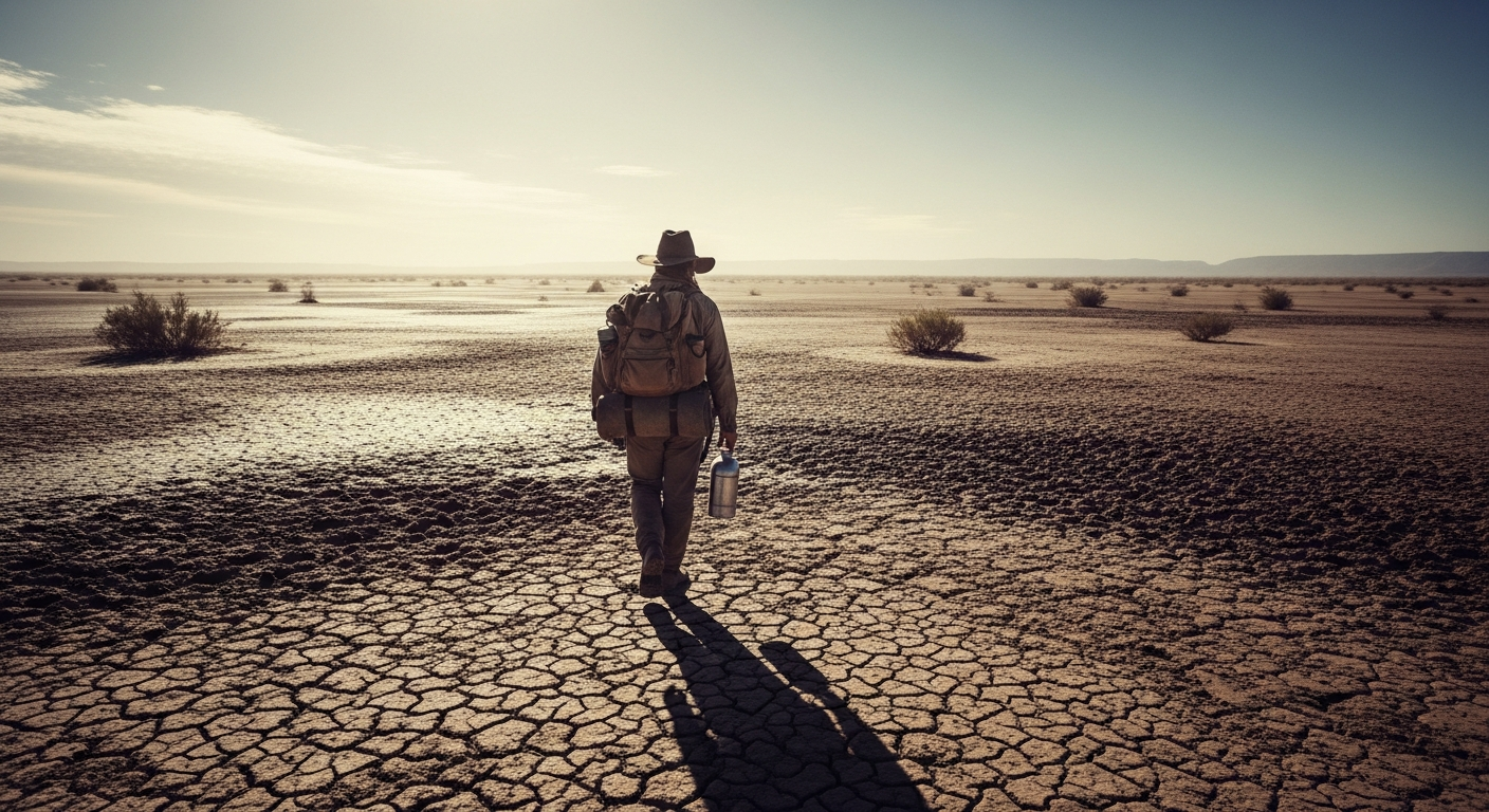 Vercel: Wzrost przychodów napędzany przez agentów AI i gotowość do IPO – miniatura artykułu na blogu Vizeon.ai