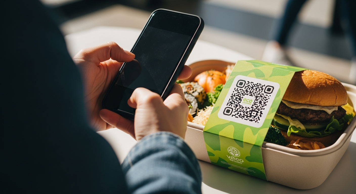 OpenAI przejmuje Hiro Finance: nowy kierunek w AI dla finansów osobistych – miniatura artykułu na blogu Vizeon.ai