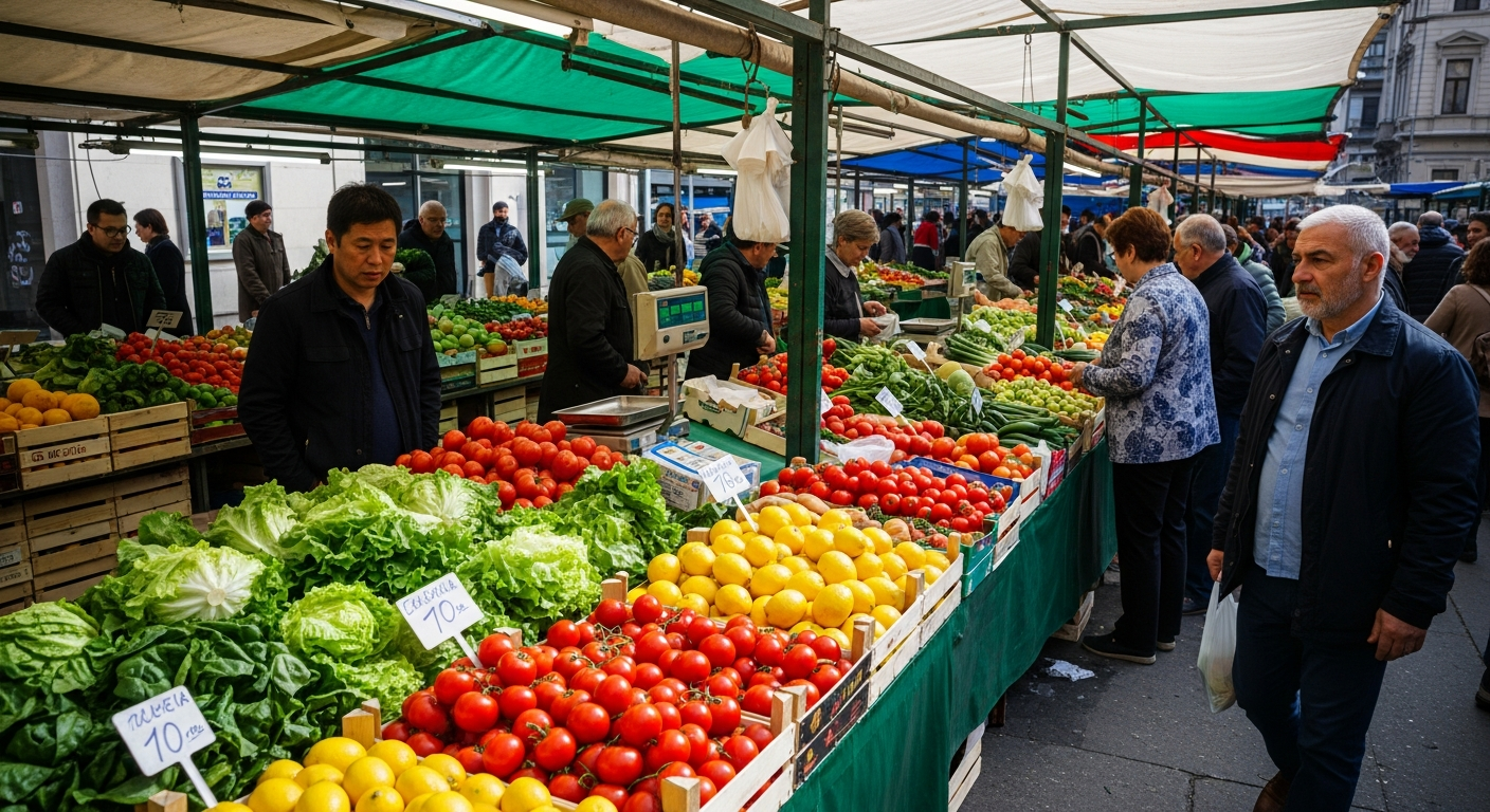 Automatyzacja Docusign z Zapier: 6 efektywnych sposobów dla biznesu – miniatura artykułu na blogu Vizeon.ai
