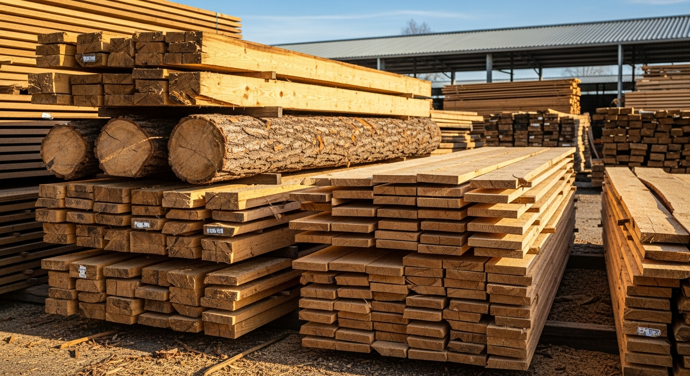 Wzrost Anthropic a wycena OpenAI: Dynamika inwestycyjna na rynku AI w 2026 roku