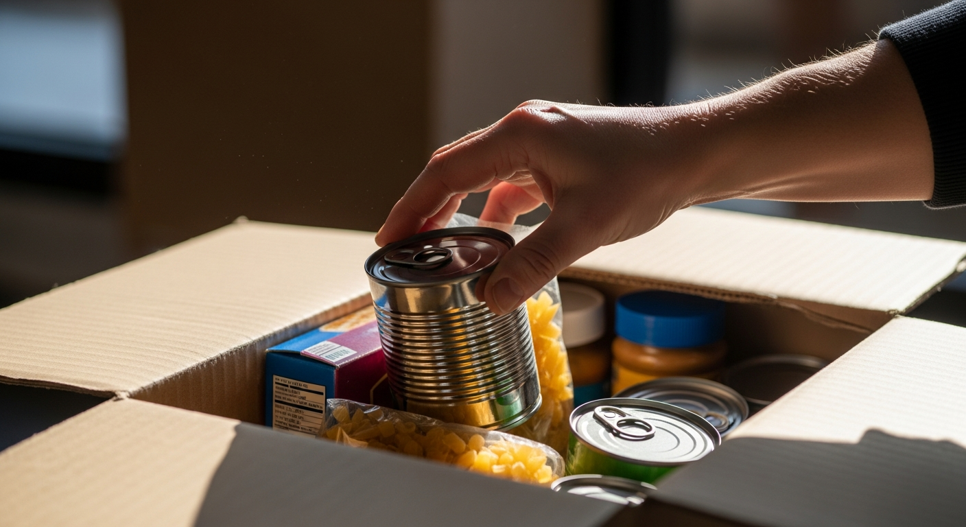 Ocena agentów AI: Metodyka, kryteria i praktyczne podejście do wdrożeń korporacyjnych