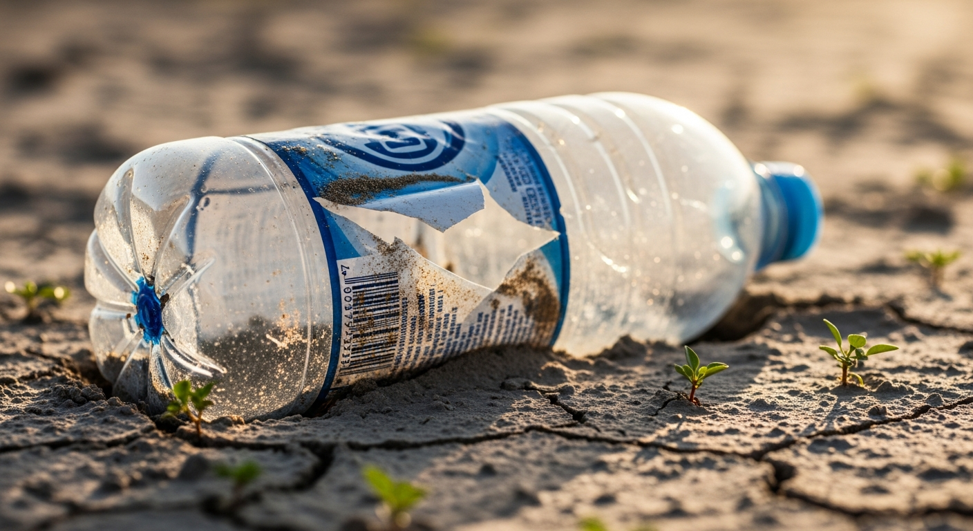 Ocena agentów AI: Metodyka, kryteria i praktyczne podejście do wdrożeń korporacyjnych – ilustracja