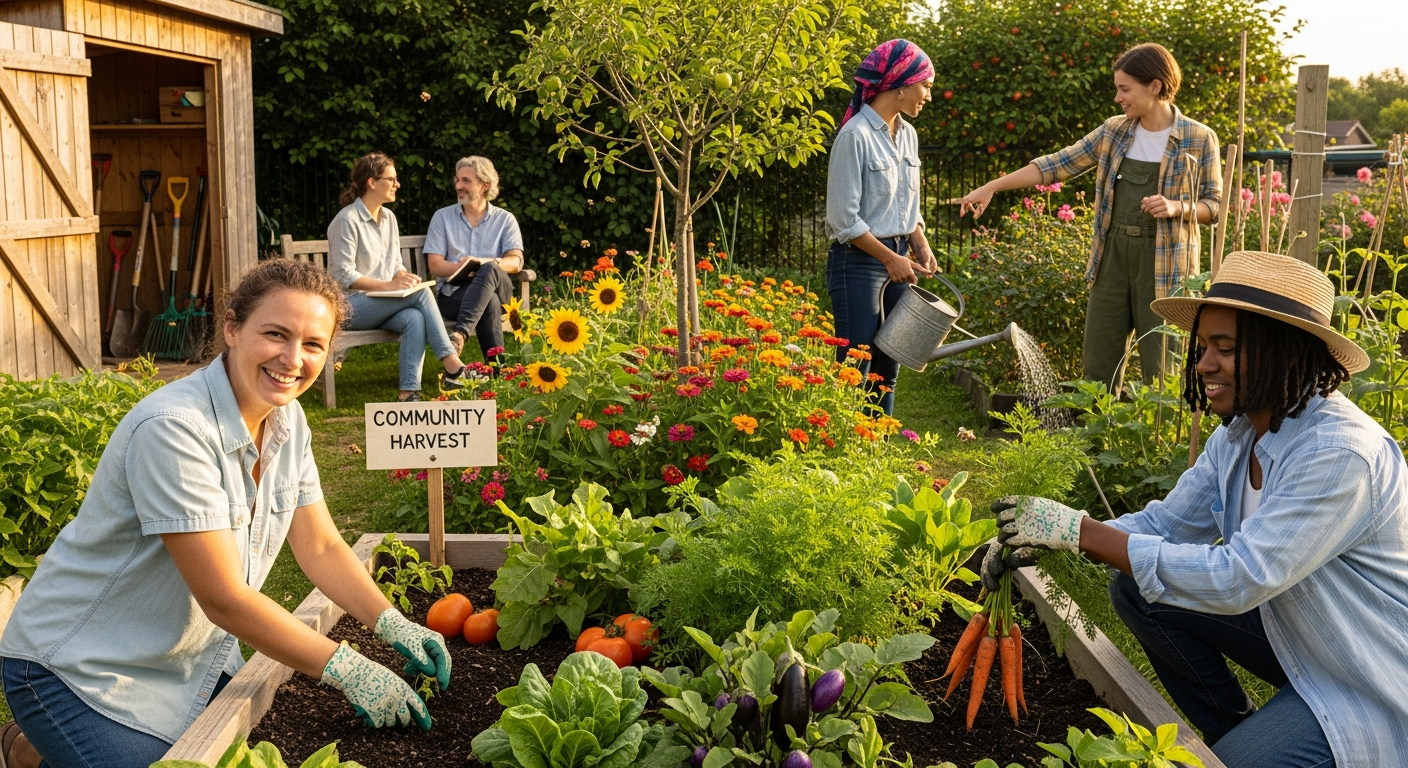 Vibe Coding pod presją Apple: Ewolucja Anything i nowe strategie przetrwania