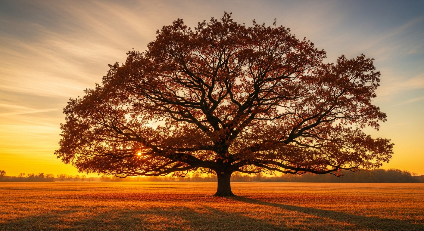 Emergent Wingman: Indyjski startup wprowadza agenta AI na rynek komunikacyjny – miniatura artykułu na blogu Vizeon.ai