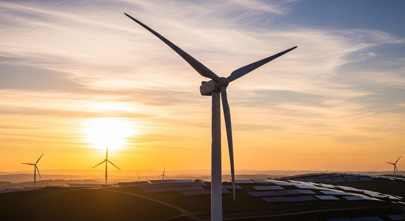 Emergent Wingman: Indyjski startup wprowadza agenta AI na rynek komunikacyjny – ilustracja