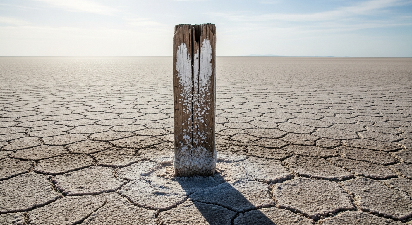 OpenAI aktualizuje SDK dla agentów – nowe funkcje bezpieczeństwa i sandboxingu dla przedsiębiorstw – miniatura artykułu na blogu Vizeon.ai