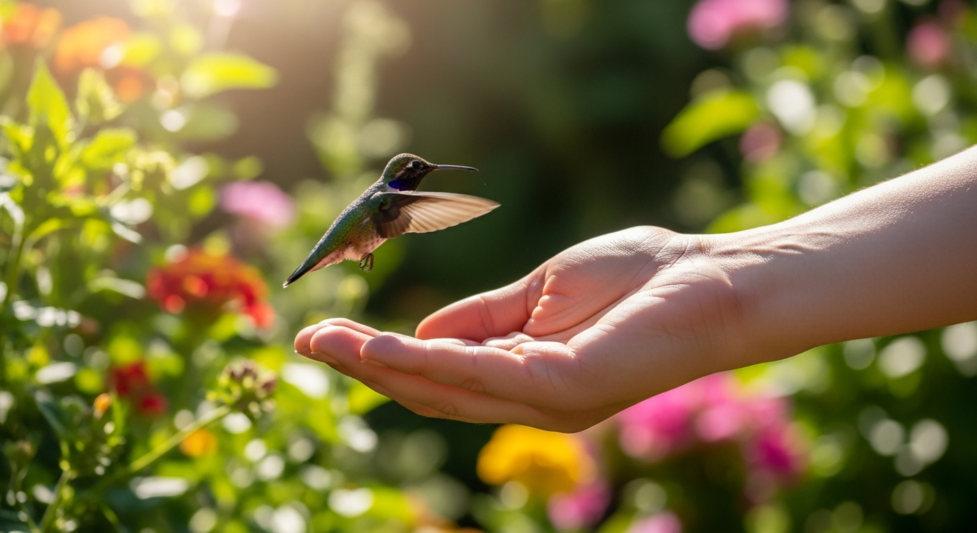 Gitar: Agenci AI do automatycznego zabezpieczania i walidacji kodu w przedsiębiorstwie – ilustracja