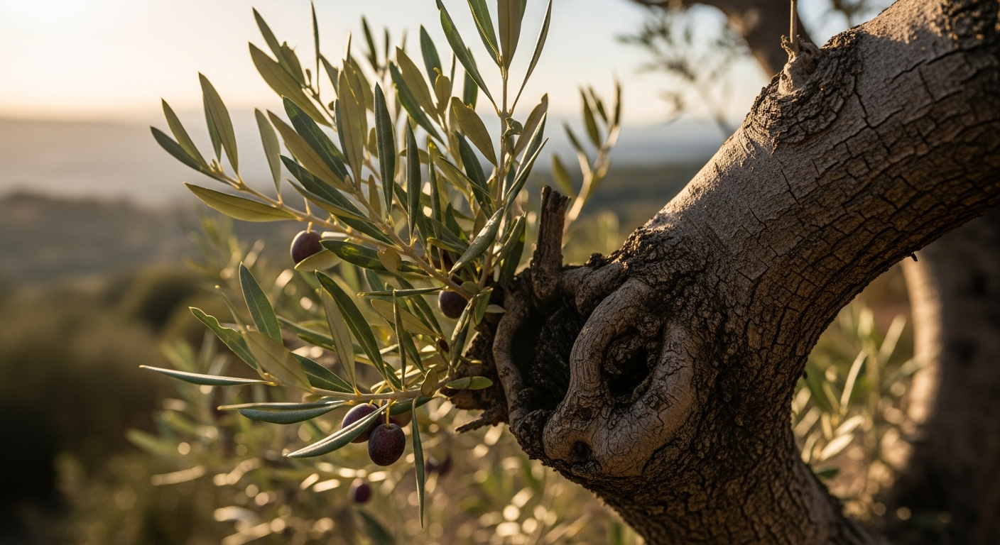 OpenAI rozszerza Codex: nowy etap rywalizacji z Anthropic w automatyzacji desktopu – ilustracja