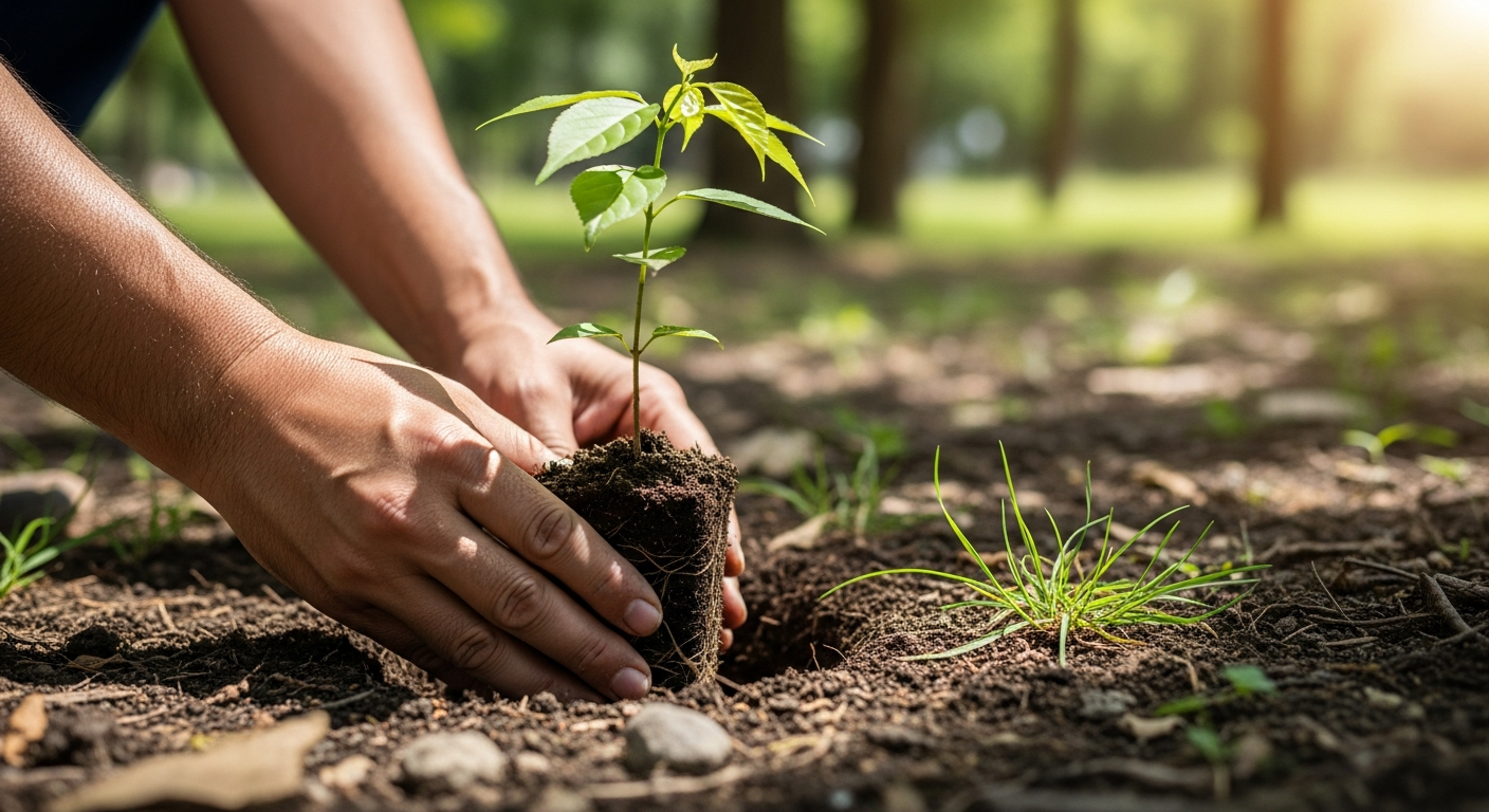 Physical Intelligence: nowy model π0.7 i przełom w generalizacji zadań w robotyce – ilustracja