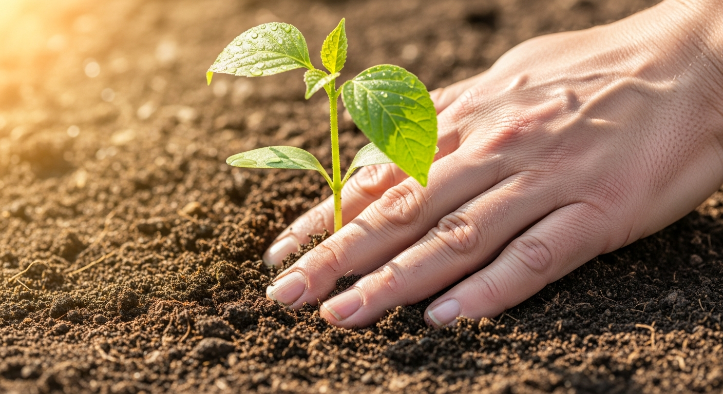 Factory pozyskuje 150 mln USD i osiąga wycenę 1,5 mld USD: nowy gracz w AI do kodowania dla przedsiębiorstw – ilustracja