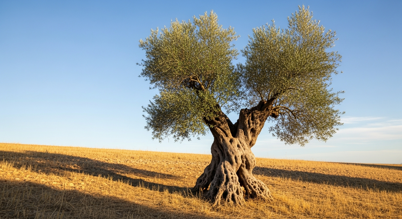 Tokenmaxxing' sprawia, że programiści są mniej produktywni, niż myślą – ilustracja