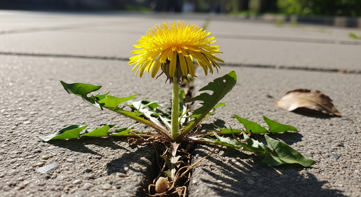 Cursor: AI-coding startup blisko 2 mld USD finansowania przy wycenie 50 mld USD – ilustracja