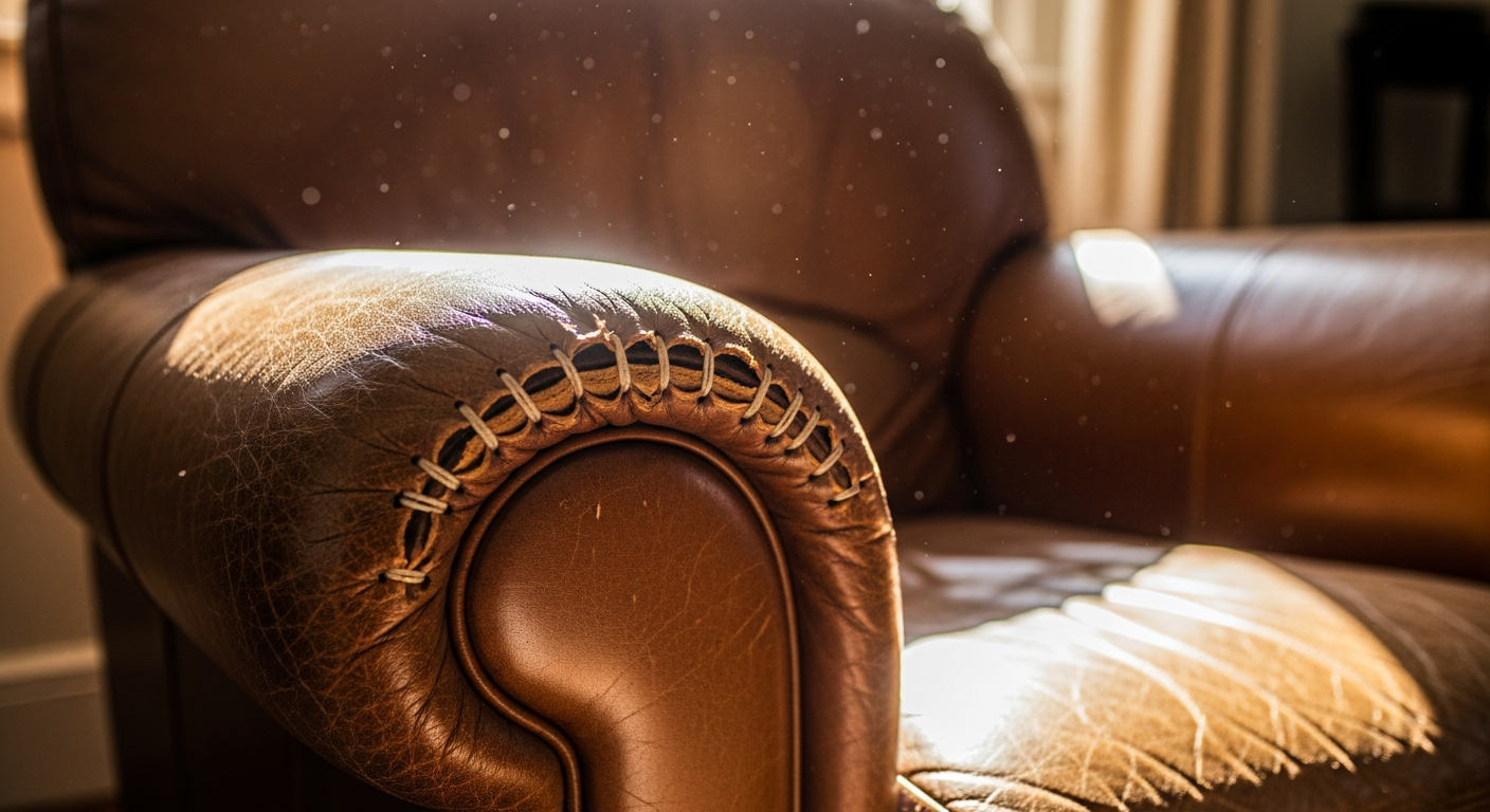 Amazon Bio Discovery: AI skraca czas odkrywania leków z lat do tygodni – ilustracja