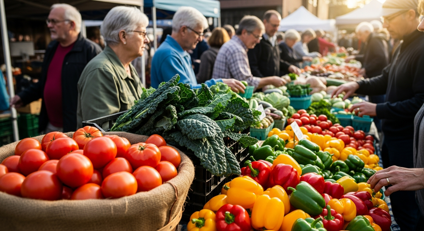 Anthropic uruchamia Claude Design: AI do szybkiego prototypowania wizualizacji dla biznesu – ilustracja