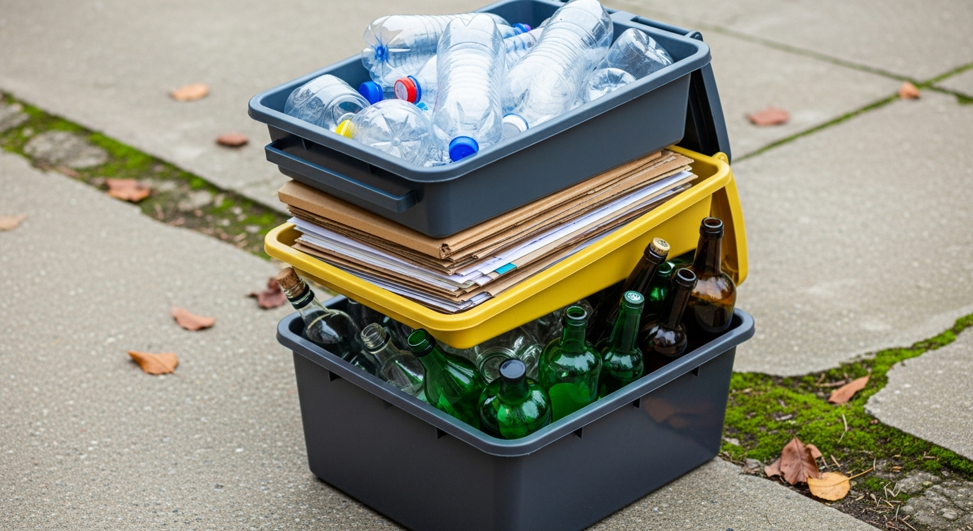 Gemma 4: 10 milionów pobrań w tydzień – nowe tempo adopcji otwartych modeli AI – ilustracja