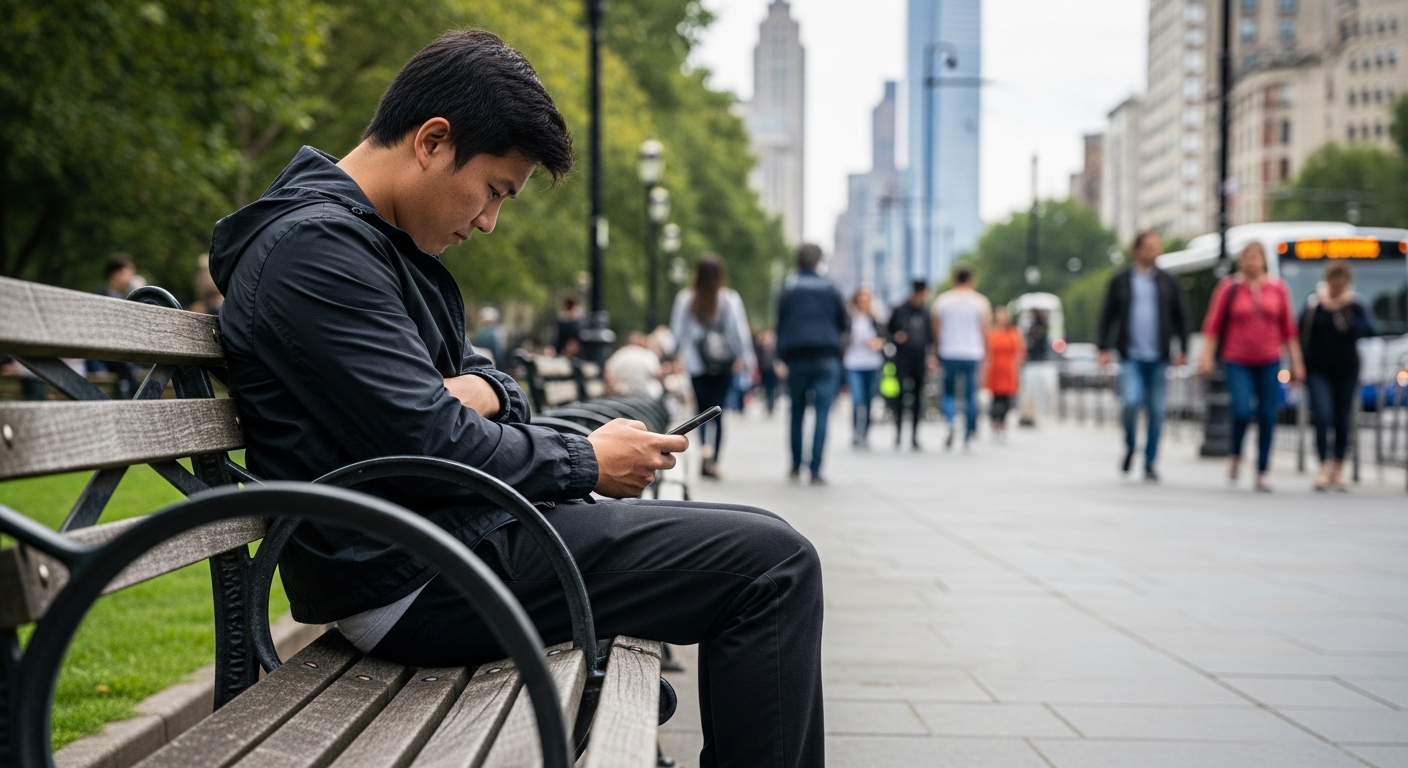 Alternatywy dla Celigo w 2026: Analiza platform integracji i automatyzacji procesów – miniatura artykułu na blogu Vizeon.ai