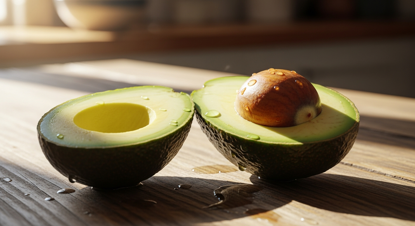 Alternatywy dla Celigo w 2026: Analiza platform integracji i automatyzacji procesów – ilustracja