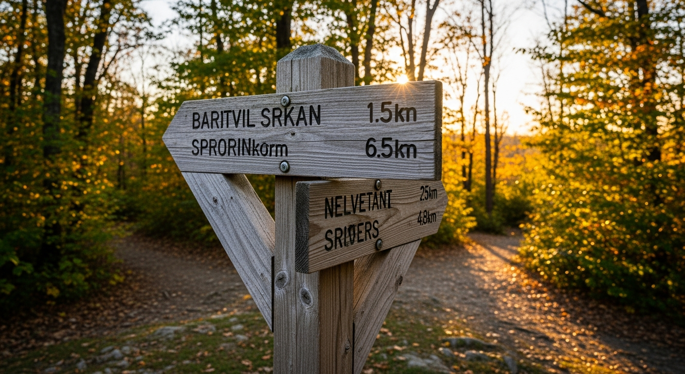 OpenAI: Egzystencjalne wyzwania, przejęcia i presja konkurencyjna w sektorze AI – miniatura artykułu na blogu Vizeon.ai